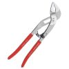 WIHA Tongue & Groove Pliers 12 in | Jagged jaws | low price