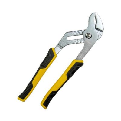 GEDORE Tongue and Groove Pliers 8 inch