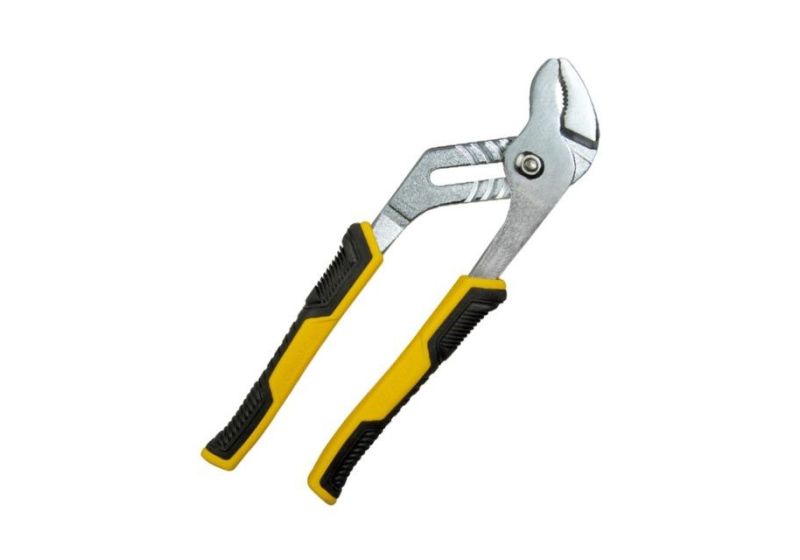 GEDORE Tongue and Groove Pliers 8 inch | high quality | RSCo