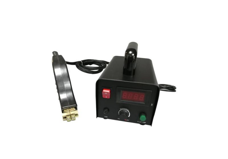 تصویر شیار زن برقی , بهترین شیار انداز , ابزار نوار نقاله ، شیار انداز لاستیک ، شیار زن لاستیک