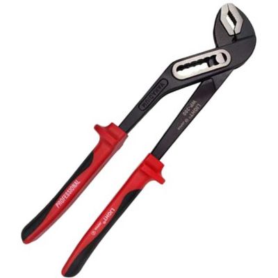 GEDORE Tongue & Groove Pliers 20 inch