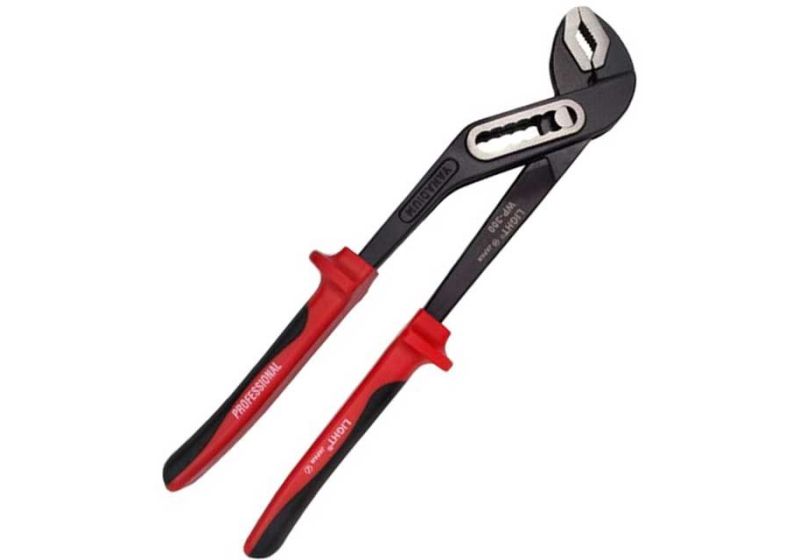GEDORE Tongue & Groove Pliers 20 inch | high quality | RSCo