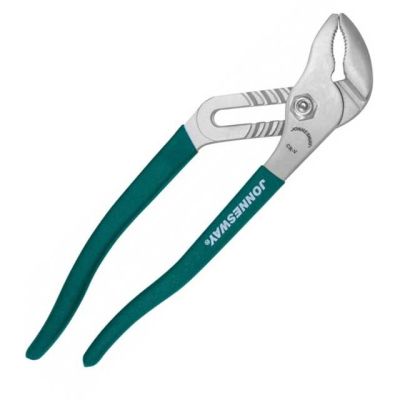 MILWAUKI Tongue and Groove Pliers 12 inch