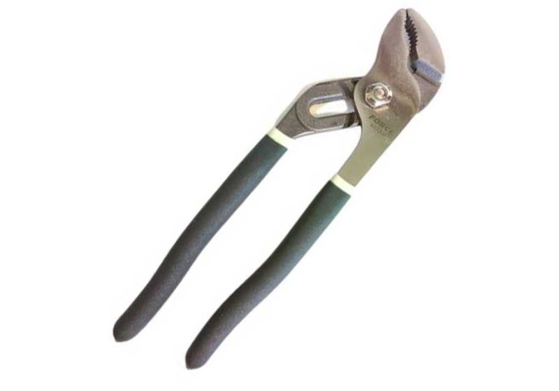 انبر کلاغی فورس , قیمت انبر کلاغی فورس