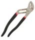 UNIOR Tongue and Groove Pliers 10 inch