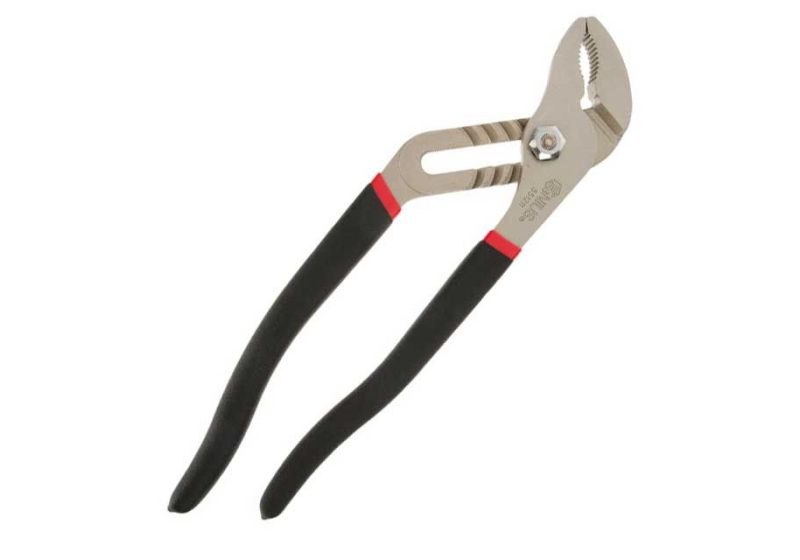 انبر کلاغی جنیوس , خرید انبر کلاغی جنیوس