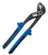 UNIOR Tongue & Groove Pliers 12 inch