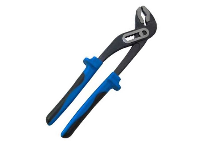 UNIOR Tongue & Groove Pliers 12 in | low price & whole shop