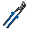 UNIOR Tongue & Groove Pliers 12 in | low price & whole shop