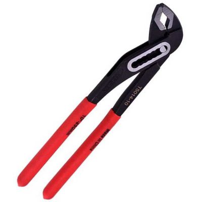 WIHA Tongue and Groove Pliers 10 inch