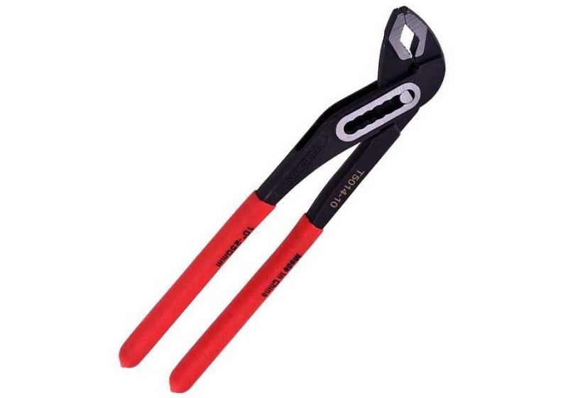 WIHA Tongue and Groove Pliers 10 in | whole shop & low price