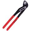 WIHA Tongue and Groove Pliers 10 in | whole shop & low price