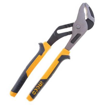 BETA Tongue & Groove Pliers 10 inch