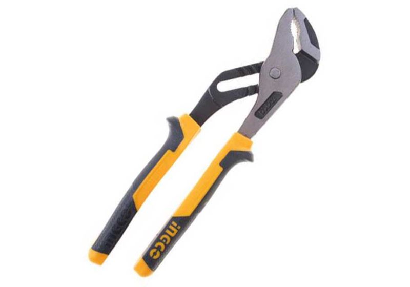 BETA Tongue & Groove Pliers 10 in | Jagged jaws | low price