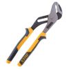 BETA Tongue & Groove Pliers 10 in | Jagged jaws | low price