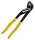 BETA Tongue and Groove Pliers 12 inch