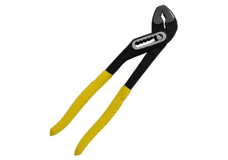 BETA Tongue and Groove Pliers 12 inch | online shop | RSCo