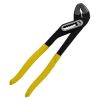 BETA Tongue and Groove Pliers 12 inch | online shop | RSCo