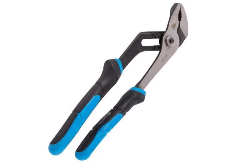 HEYCO Tongue and Groove Pliers 10 inch | high quality | RSCo