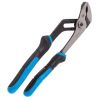 HEYCO Tongue and Groove Pliers 10 inch | high quality | RSCo