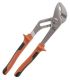 TOPTUL Tongue and Groove Pliers