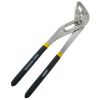 UNIOR Tongue and Groove Pliers 8 inch | whole shop in RSCo