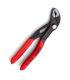 KNIPEX Small Tongue & Groove Pliers