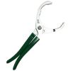 HANS Oil Filter Pliers 1801 | Opening range: 58-118mm | RSCo