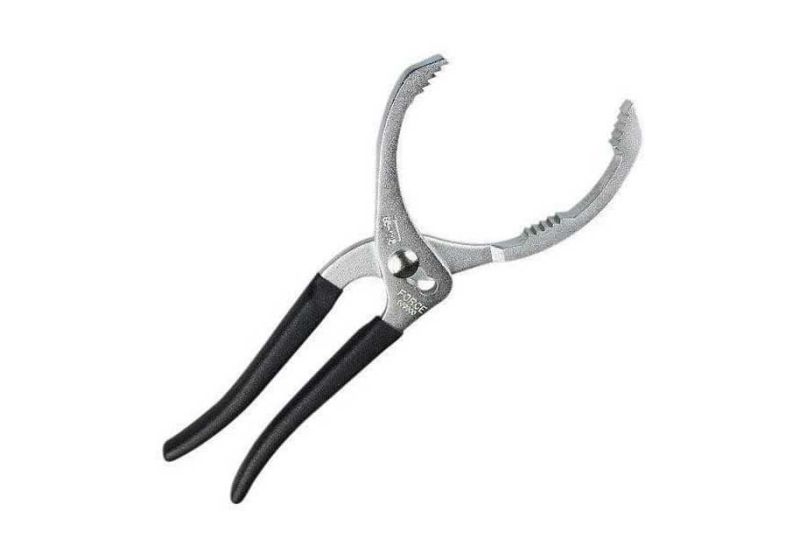 آچار فیلتر انژکتور , خرید آچار فیلتر انژکتور , آچار فیلتر روغن انبری