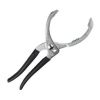 FORCE Oil Filter Pliers 639250 | high quality and low price