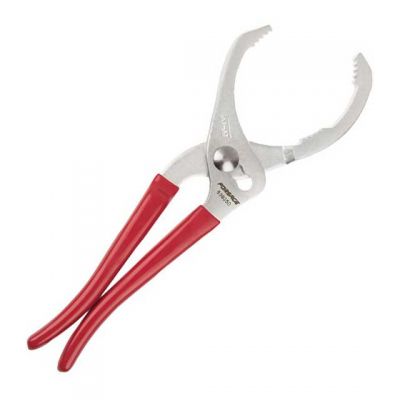 FORSAGE Oil Filter Pliers 639250