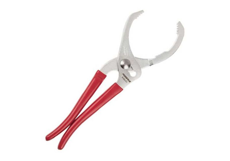 FORSAGE Oil Filter Pliers 639250 | online shop & whole shop