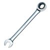 Hans Ratchet Spanner Wrench 1165M| Matte plating coating