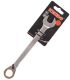 Kendo Ratchet Spanner Wrench 15564
