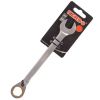 Kendo Ratchet Spanner Wrench 15564 | Polished surface