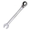 SONIC Ratchet Type Spanner 14 mm | online shop & whole shop