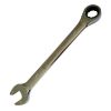 SPERO Ratchet Spanner Wrench 3/4 inch | low price