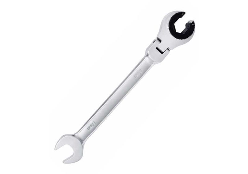 DANACO Ratchet Spanner Wrench 10 mm | online shop |low price