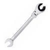 DANACO Ratchet Spanner Wrench 10 mm | online shop |low price