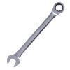 Genius Ratchet Spanner Wrench 19 mm | high quality