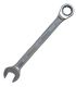 Tossan Ratchet Spanner Wrench T101-10 MMGW
