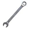 Tossan Ratchet Spanner Wrench 10mm | online shop | low price