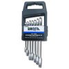 Vaqta Ratchet Spanner Wrench Set | online shop in RSCo