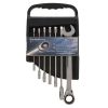 Spero Ratchet Spanner Wrench Set | high quality | low price