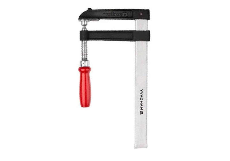 مفك يدوي مهدوي 150 سم، فك 14، موديل Q14150