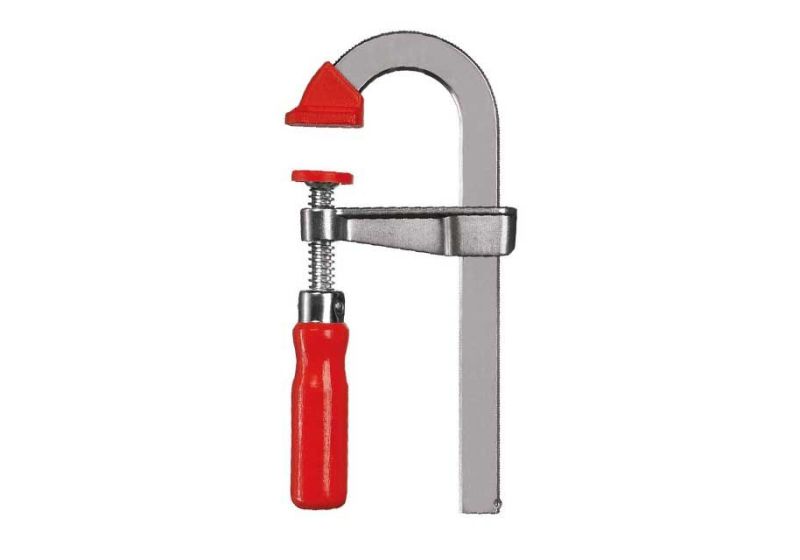 گیره نجاری بسی مدل lum15/5