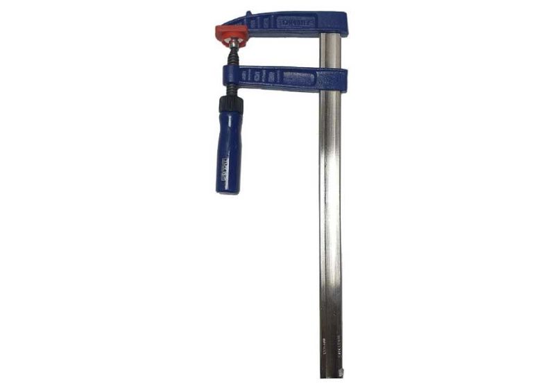 گیره نجاری چینی , گیره پیچ دستی شیلدر