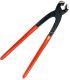 NWS Concreters Nippers 7 inch