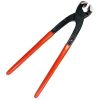 NWS Concreters Nippers 7 inch | Ideal for confined spaces