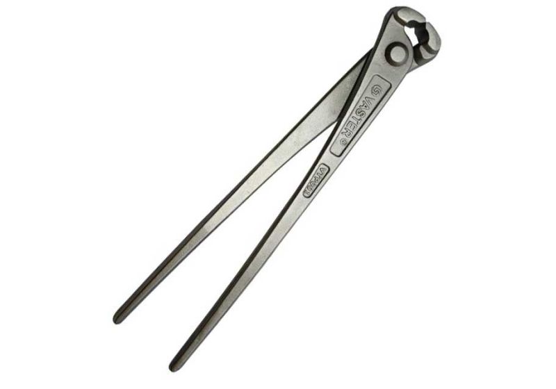 NWS Concreters Nippers 8 inch | high quality and low price